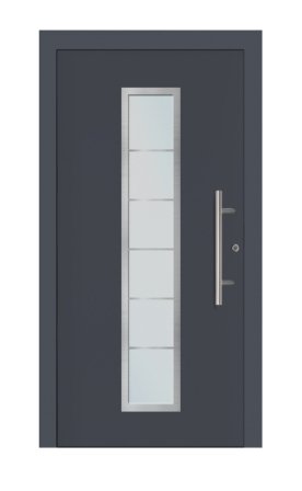 Drzwi Modern 1