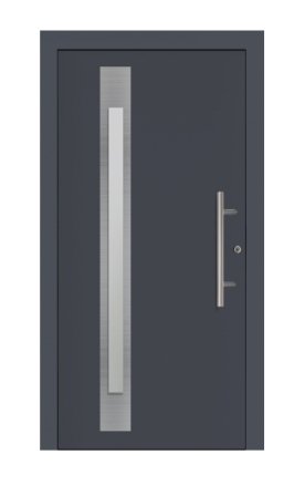 Drzwi Modern 11