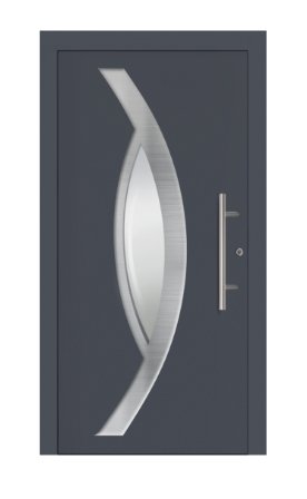 Drzwi Modern 14