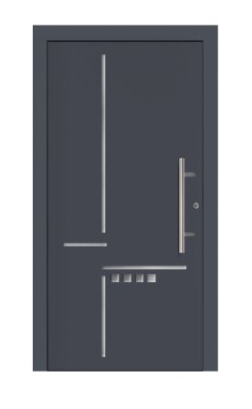 Drzwi Modern 17