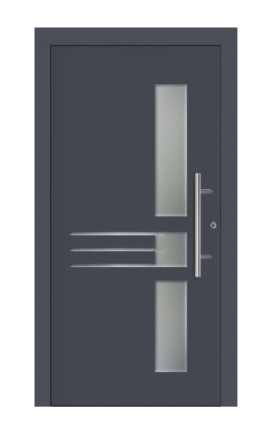 Drzwi Modern 19