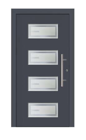 Drzwi Modern 2