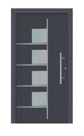 Drzwi Modern 21