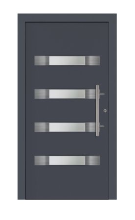 Drzwi Modern 24