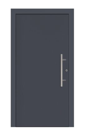 Drzwi Modern 25