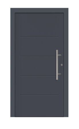 Drzwi Modern 26