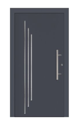 Drzwi Modern 3