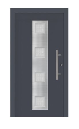 Drzwi Modern 4
