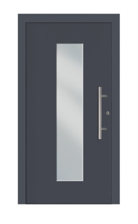 Drzwi Modern 5